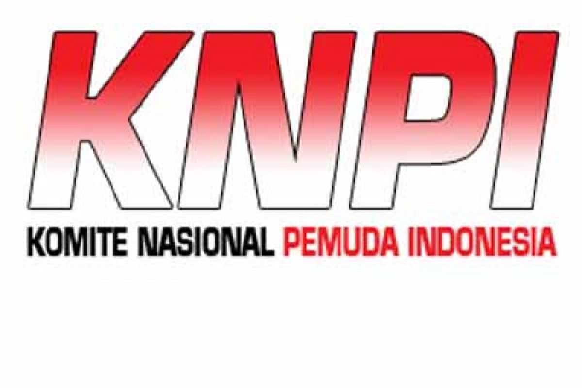 KNPI Galang Solidaritas Pemuda Internasional Tangani Rohingya