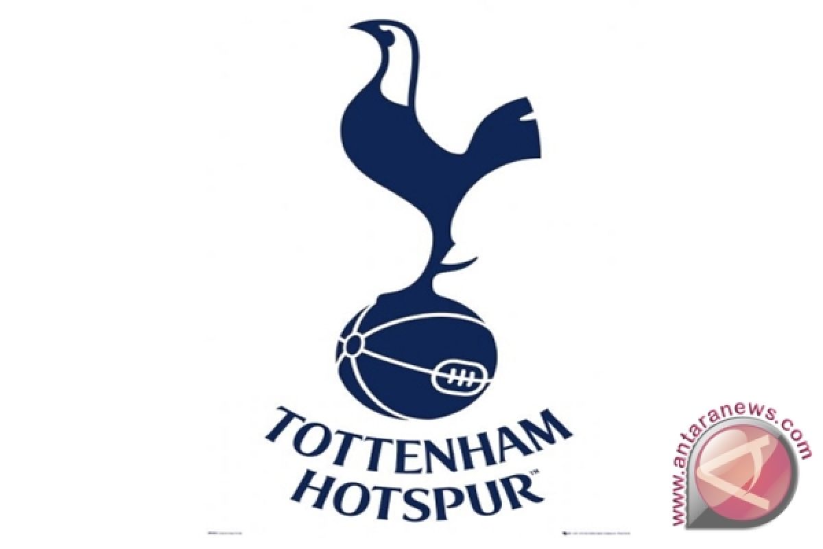   Tottenham Hotspur Rekrut Moussa Sissoko 