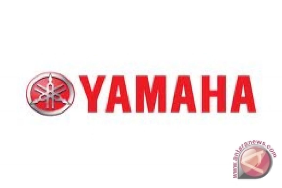  Pertalite diklaim cocok dengan motor Yamaha