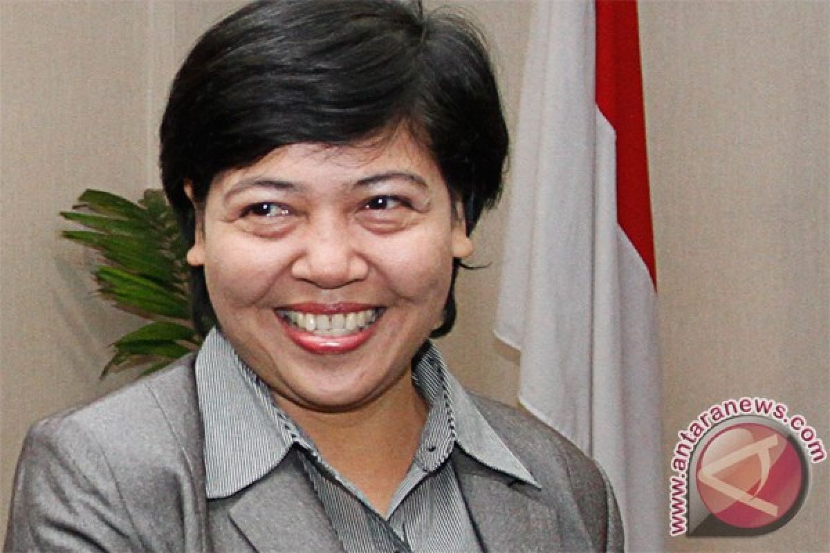Komnas Ham-LPSK berkoordinasi lindungi saksi kasus Cebongan