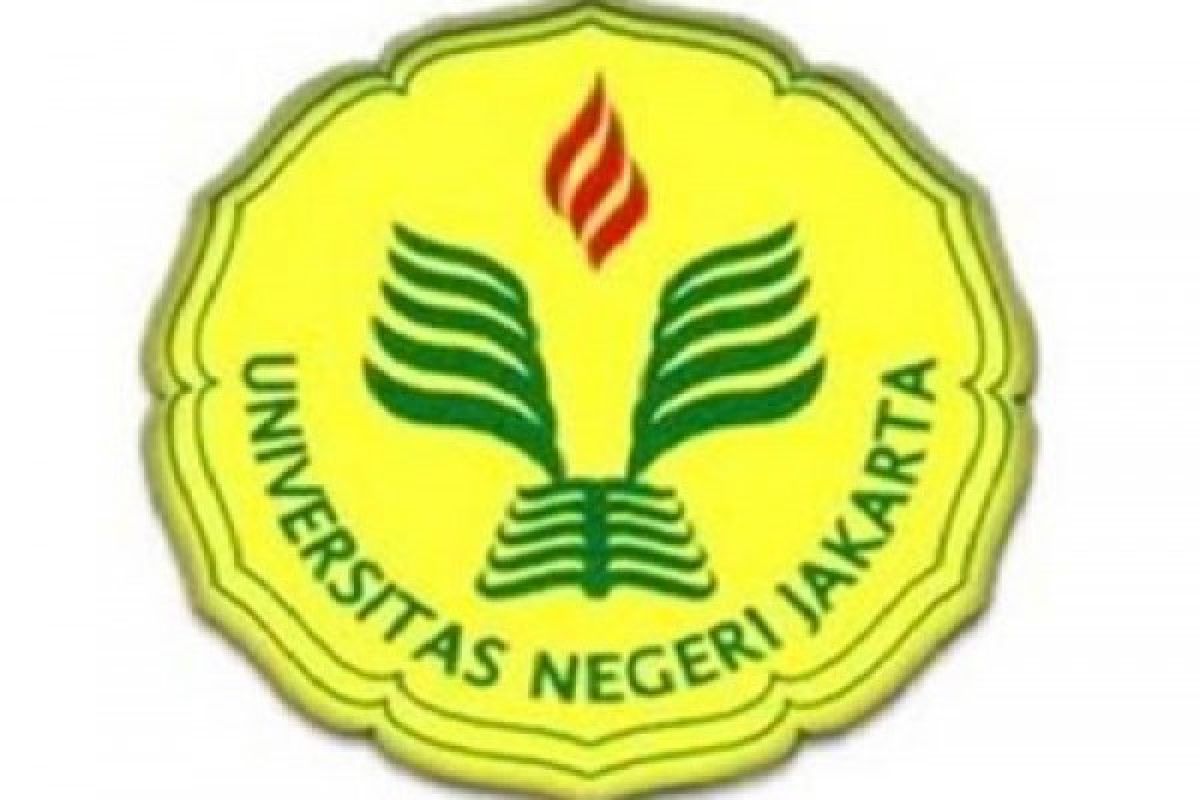 UNJ mewisuda 1.966 lulusan  