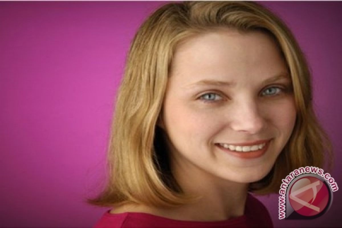  Yahoo! kendalikan Dailymotion