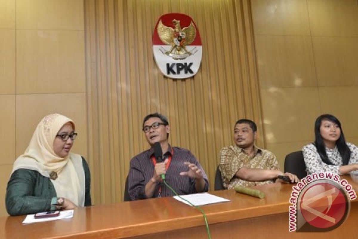 FSGI usulkan Kurikulum 2013 ditunda