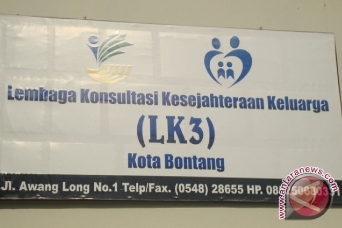 Ibu Korban Perkosaan Minta Pelaku Dihukum Berat