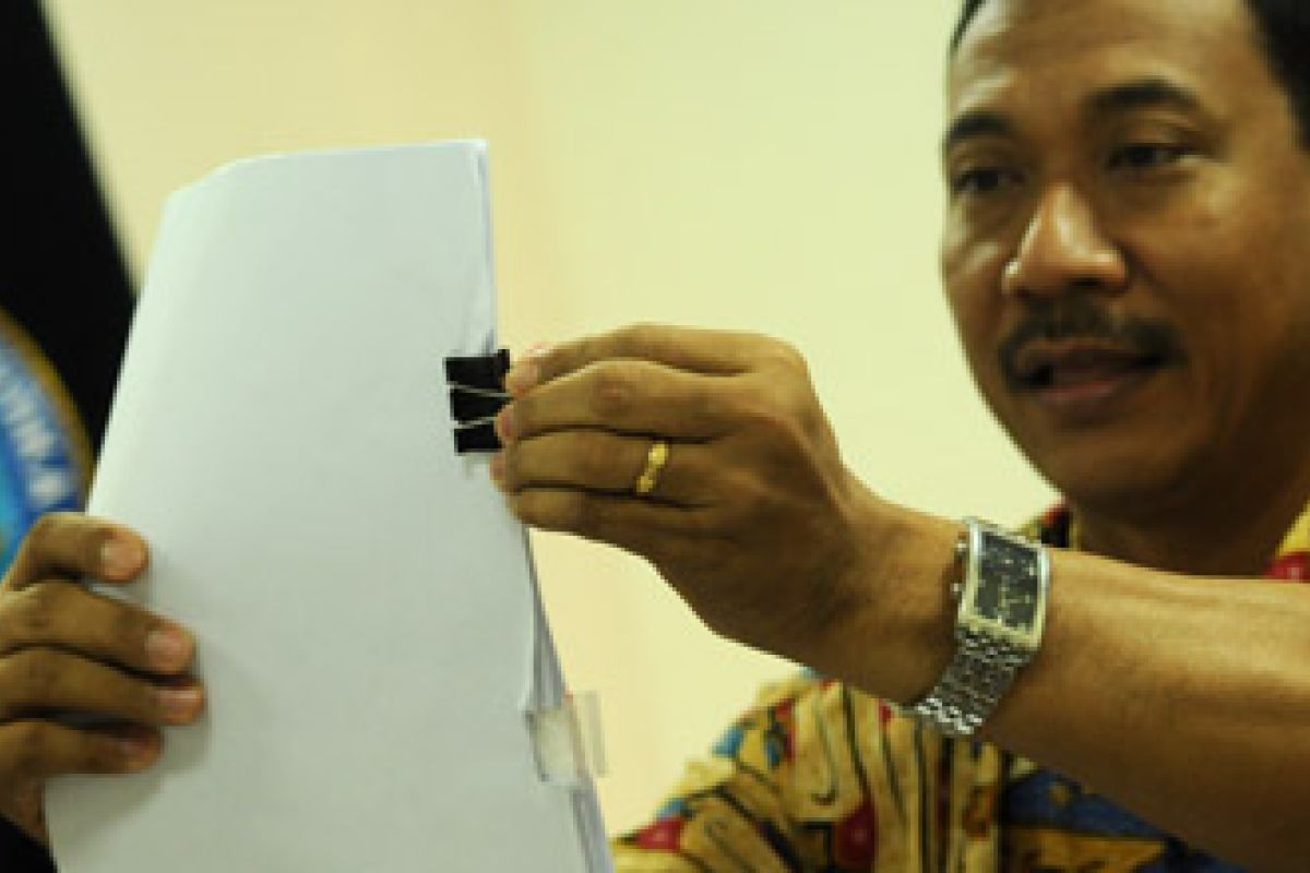 Polda Sulsel amankan jaringan narkoba Makassar-Ambon
