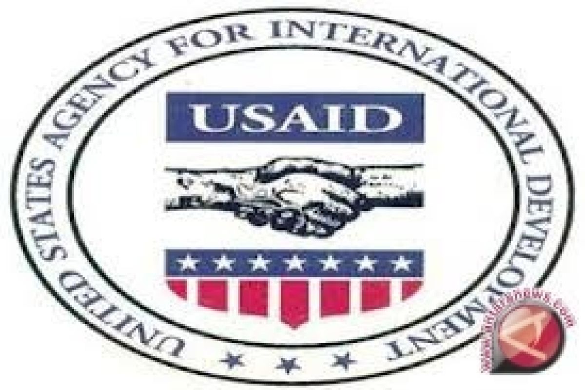 USAID Sediakan 31 Beasiswa Ke Amerika