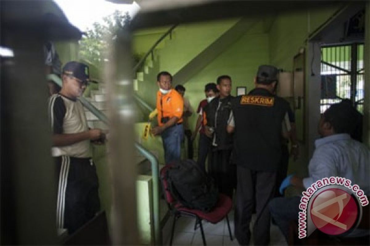 Warga NTT di Yogyakarta minta jaminan keamanan