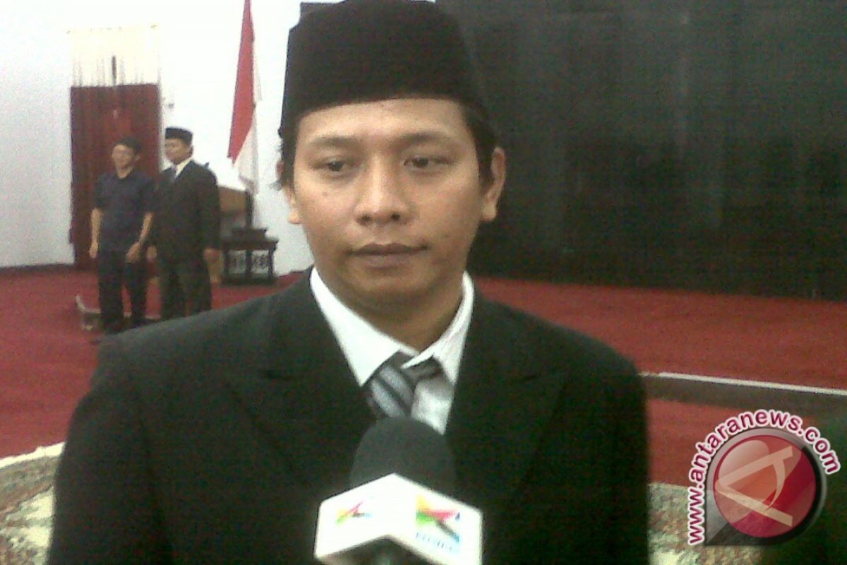 KPID Kalbar Siapkan 