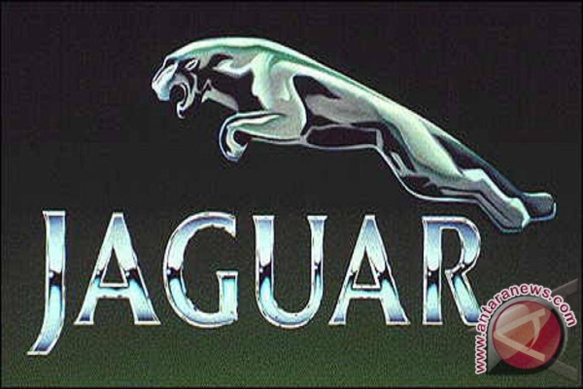 Jaguar Akan Ungkap Model Terbaru