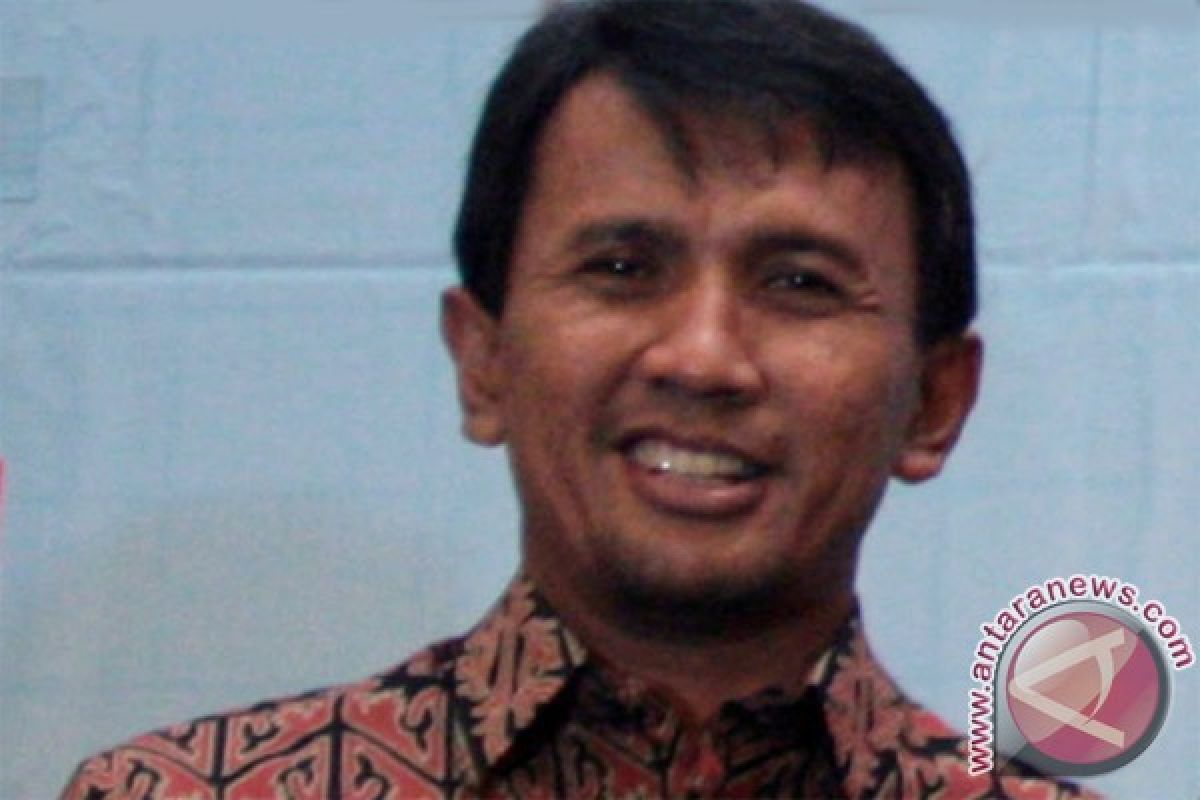 Gubernur Sumatera Utara ajukan cuti kampanye