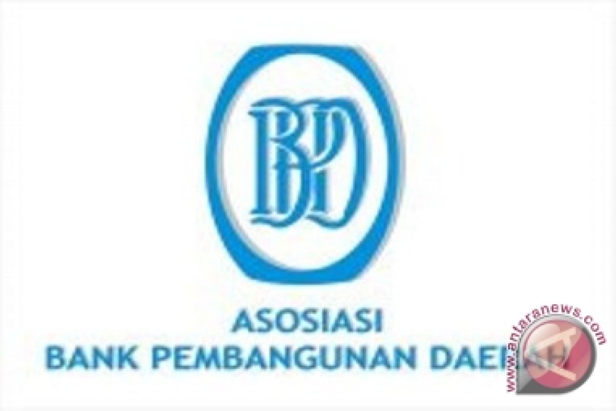 13 BPD Penuhi Target Modal Rp1 Triliun 