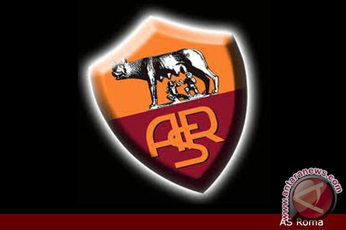 Friedkin Group menjadi pemilik baru AS Roma