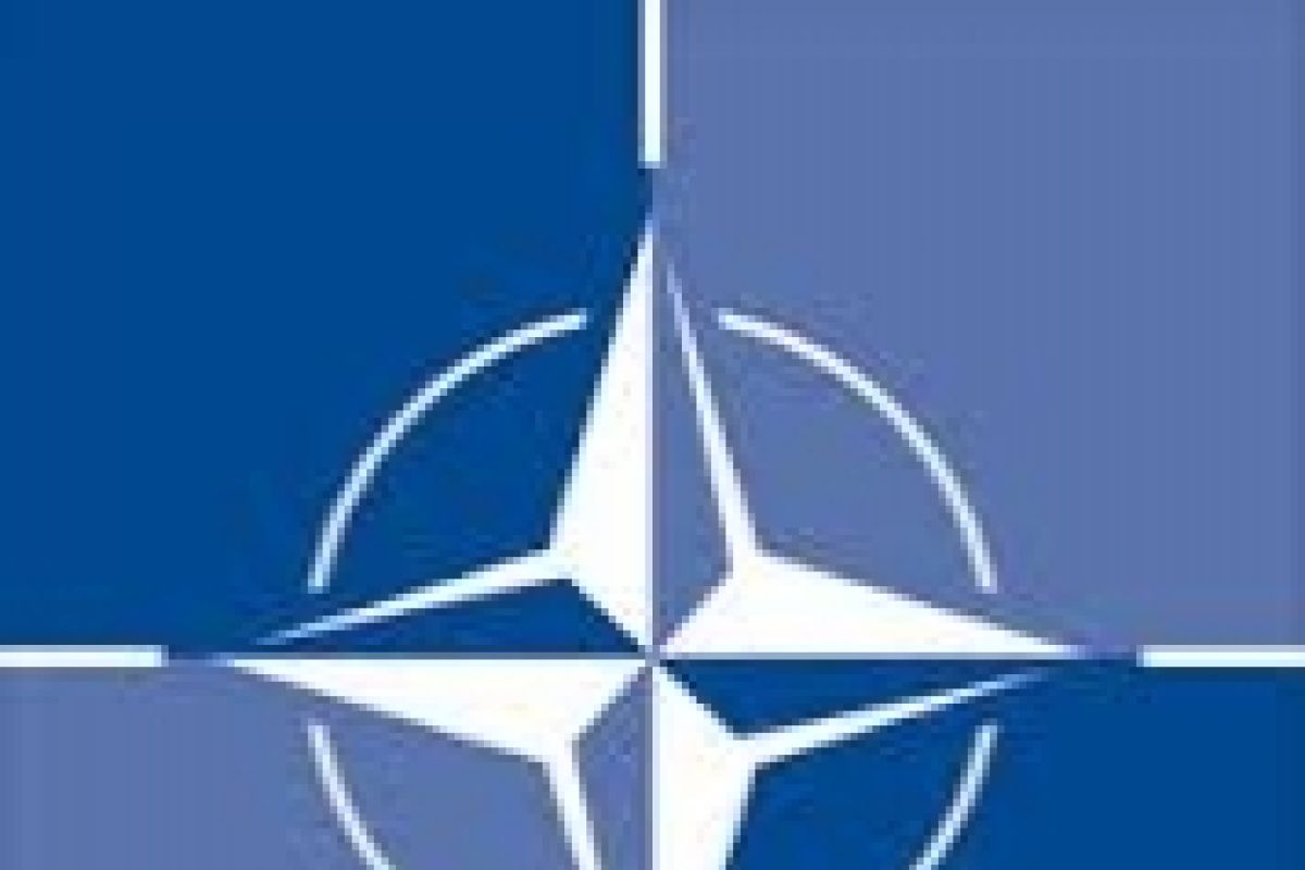 Breedlove Komandan Baru NATO