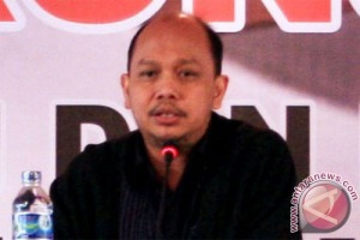Presiden SBY Terbuka Berdialog Dengan Megawati