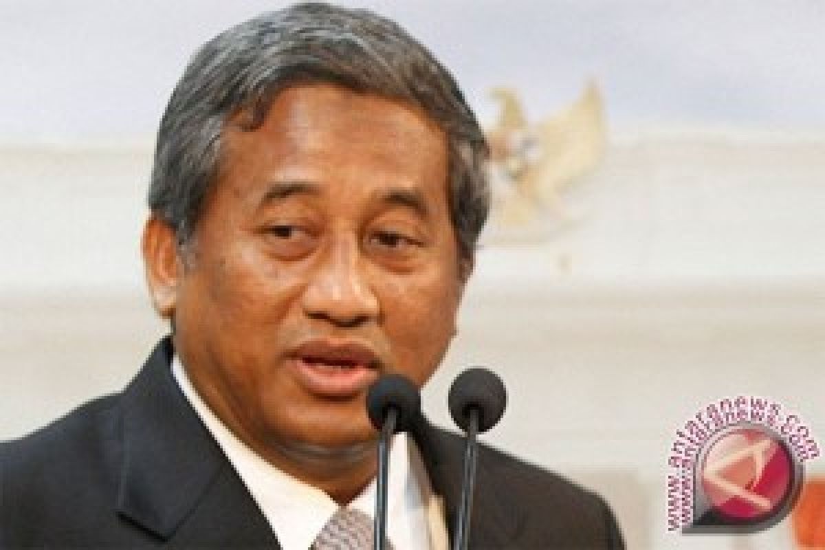 Mendikbud: Pelajaran Agama dan Budi Pekerti Digabung