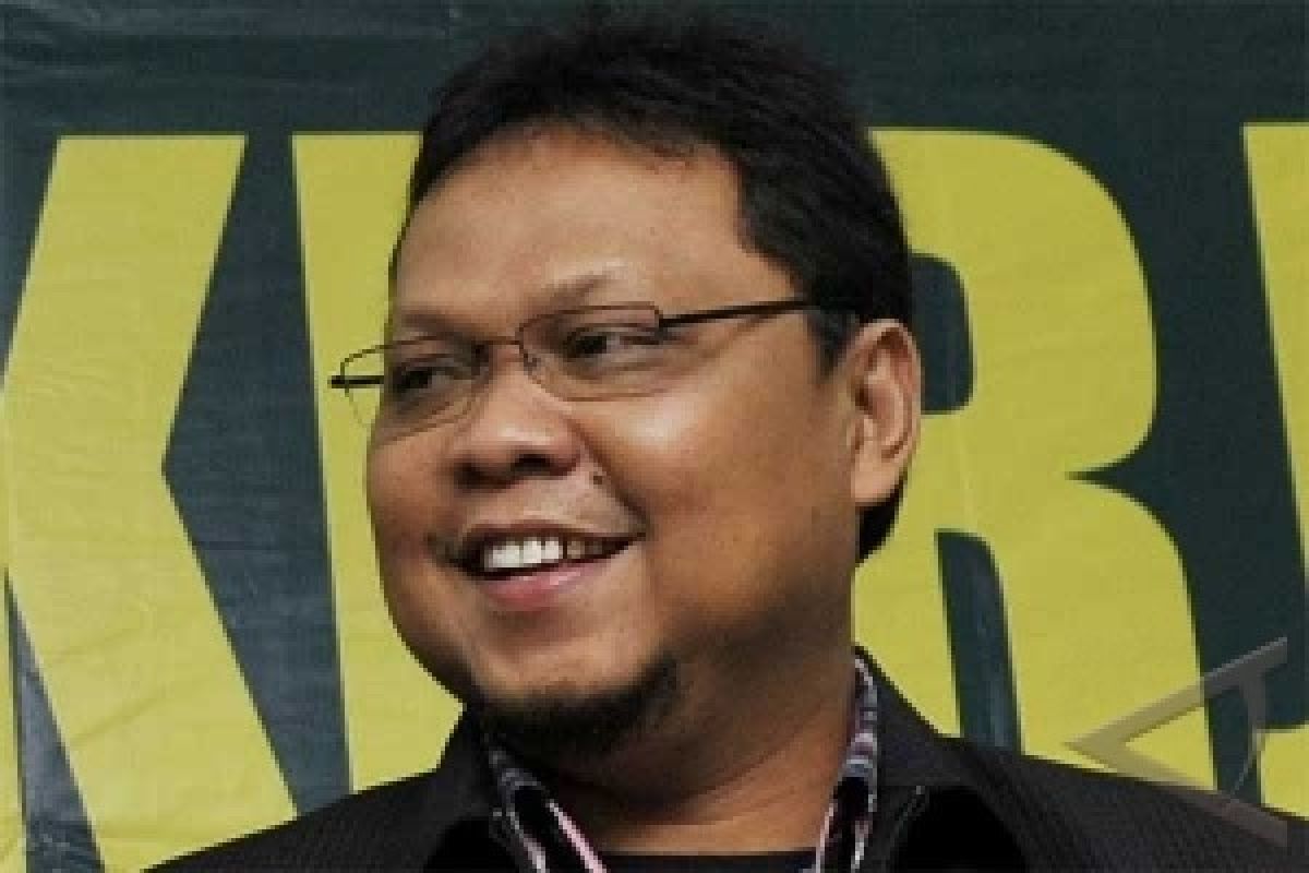 Ketua Fraksi PKB Setuju Pasal Santet