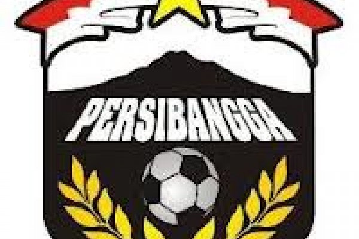 Persibangga Rekrut Pemain Asing Asal Belanda