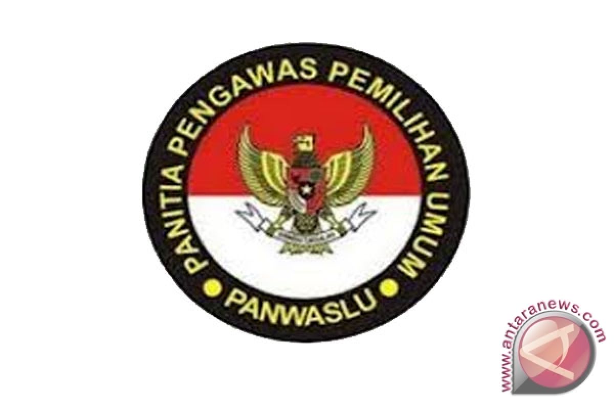 Panwaslu Ajak Masyarakat Berpartisipasi Awasi Pemilu 