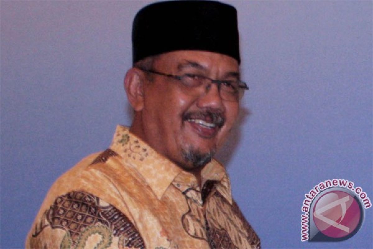 KPK jadwalkan pemeriksaan MenPAN-RB