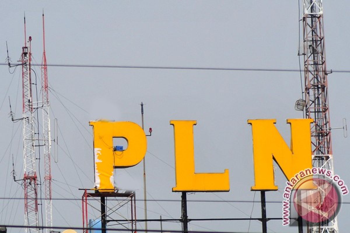 Perubahan penggunaan PMN 2015 untuk PLN disetujui