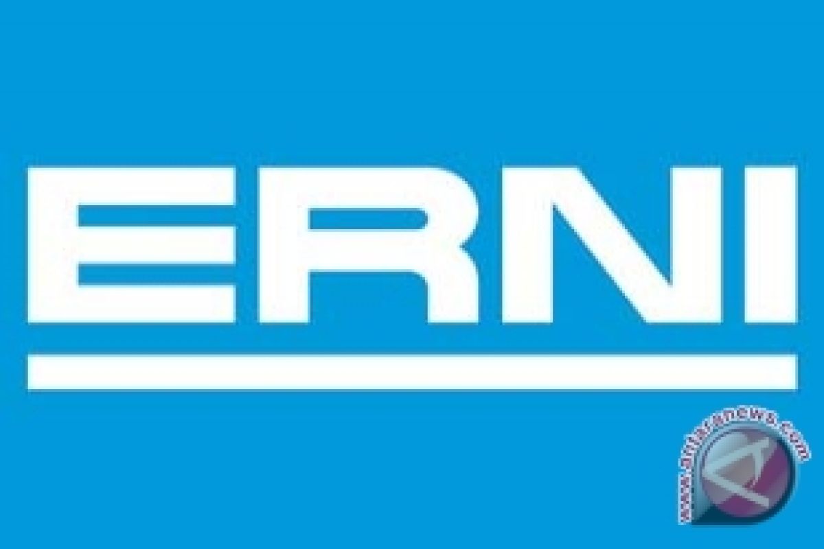 ERNI Group Merger dengan Abotron