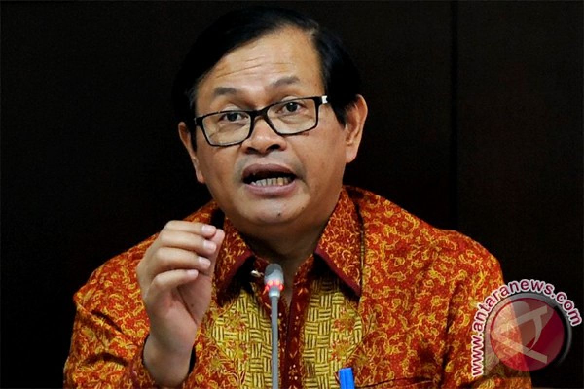 Pramono: laporan pelanggaran Pilkada Jatim perlu diverifikasi