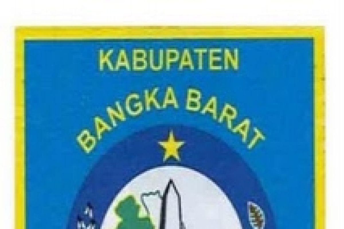 Pemkab Bangka Barat butuh tim kuasa hukum