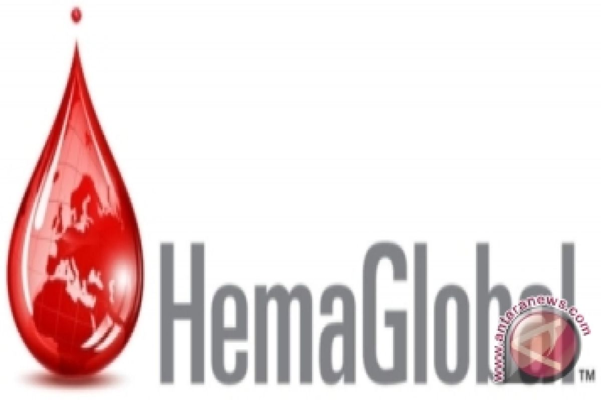 GZS Mengumumkan Peluncuran Global Hemaglobalâ„¢, Solusi Registrasi Kesehatan Elektronik (EHR)