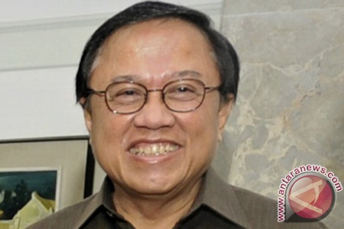 Dipo harapkan penelitian Gunung Padang menginspirasi intelektual