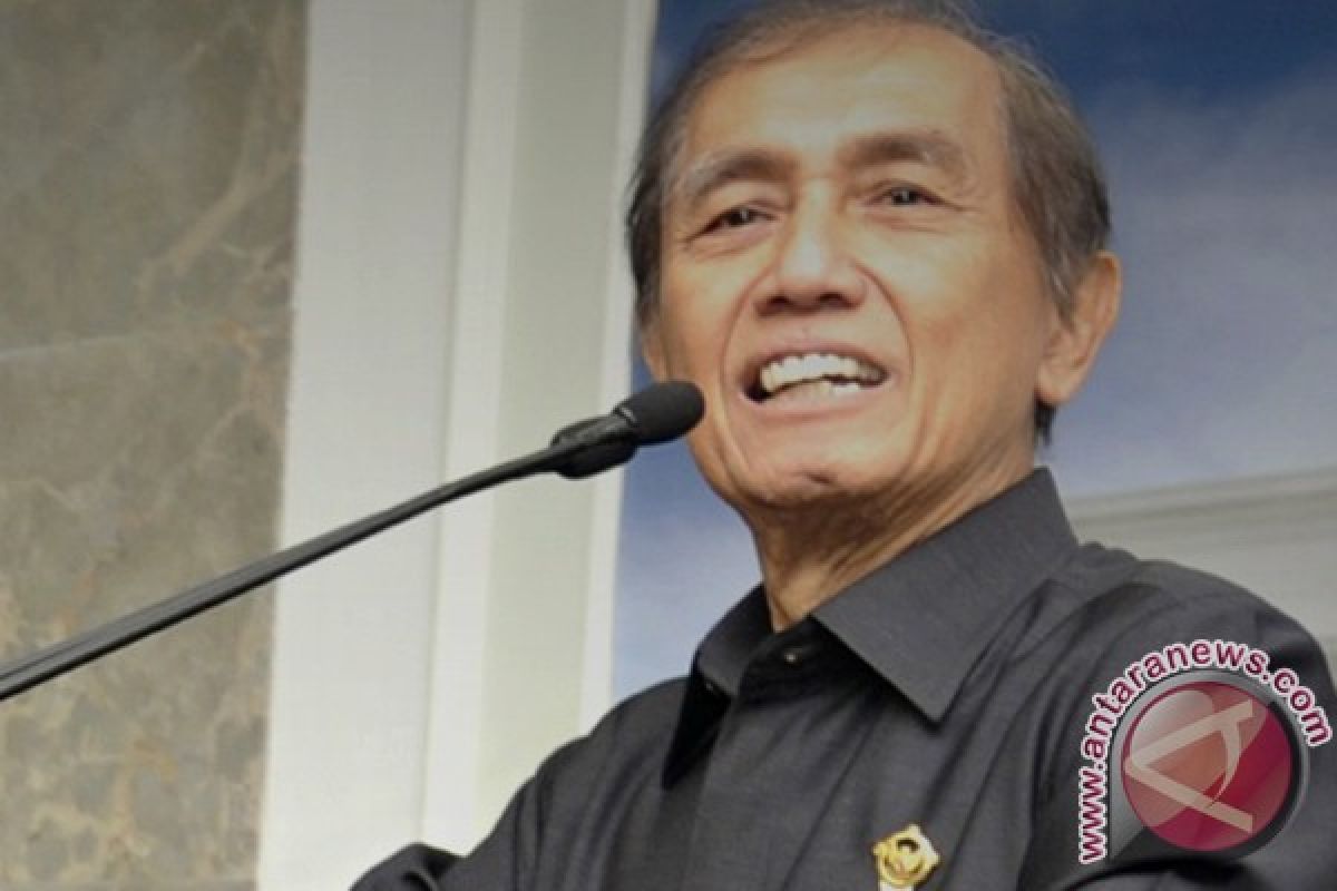 BPK laporkan 42 temuan mengandung unsur pidana