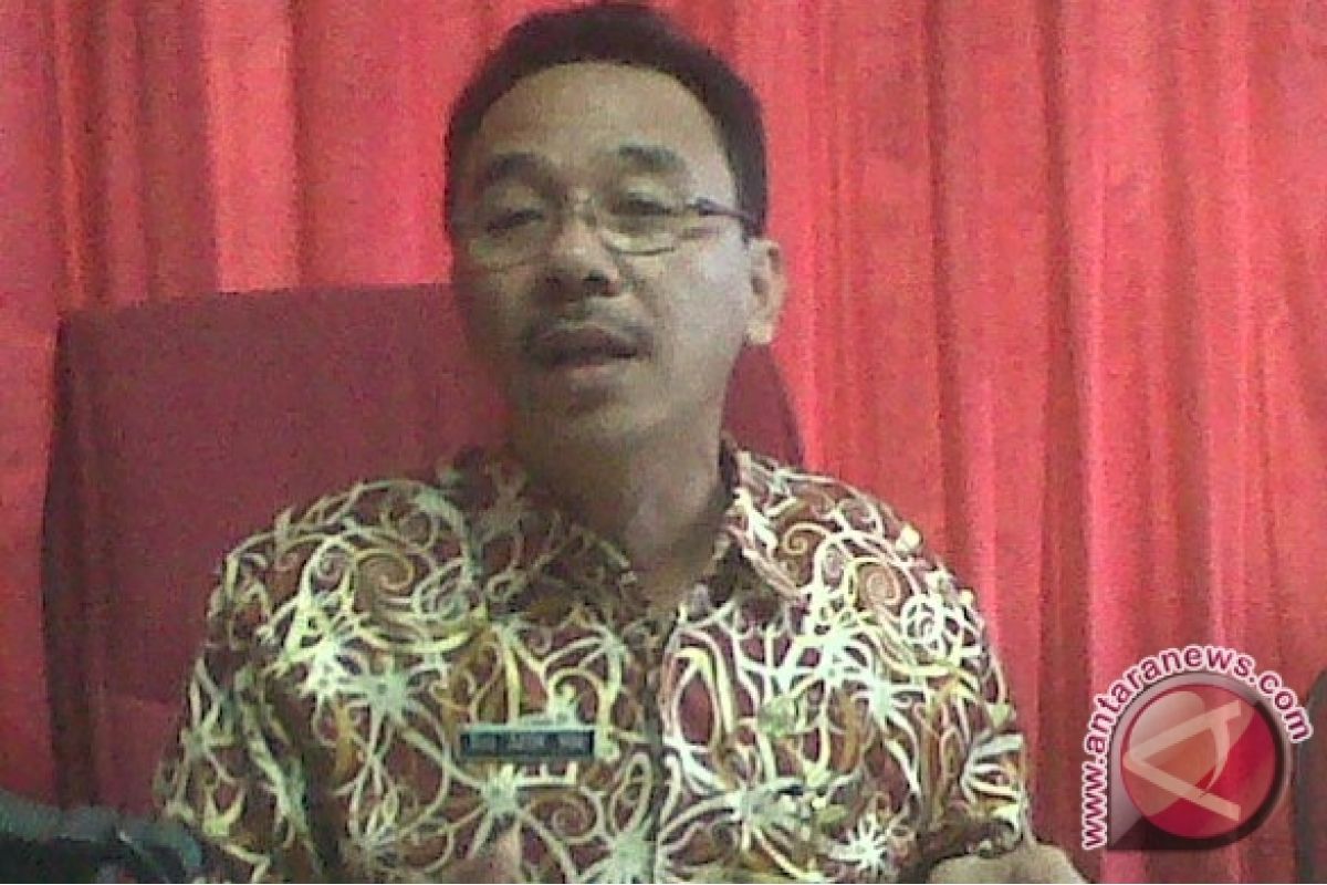 Tunjangan Profesi Guru Harus Selesai Paling Lambat 2015