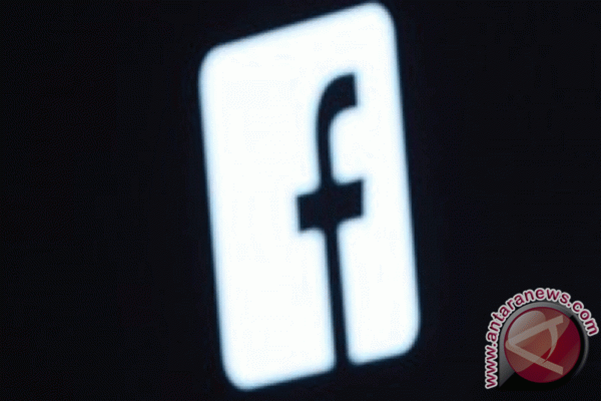 Menteri Cyberspace Tiongkok kunjungi markas Facebook