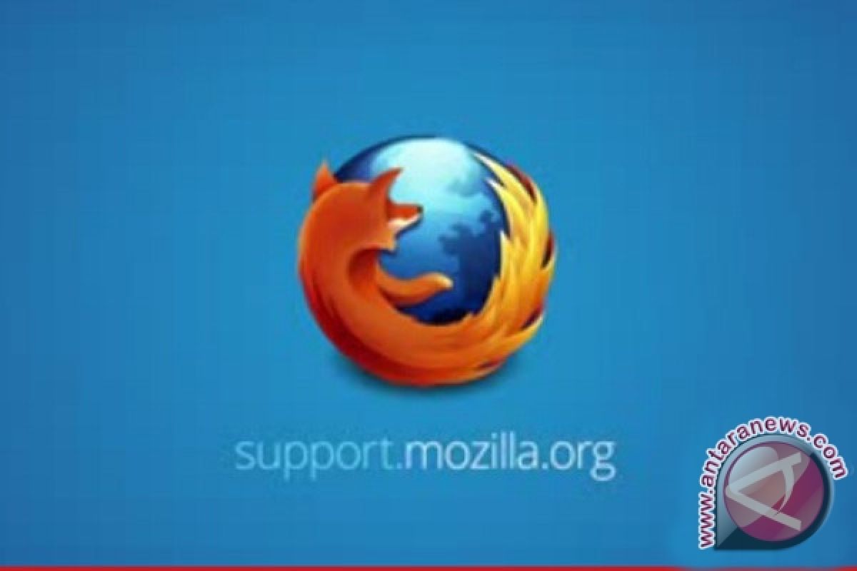  Mozilla dan Samsung kembangkan browser Servo