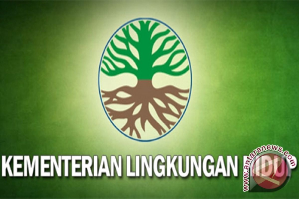 Pemerintah luncurkan Pekan Lingkungan Indonesia 2013