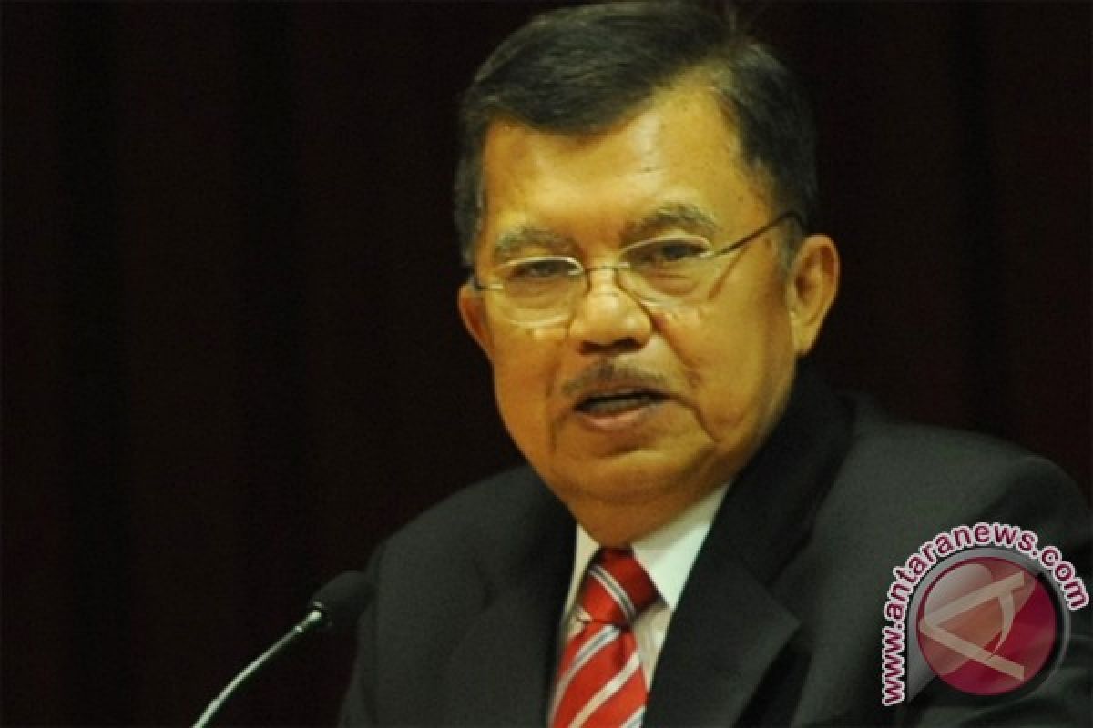 Kalla expresses concern over arrest of top constitutional judge