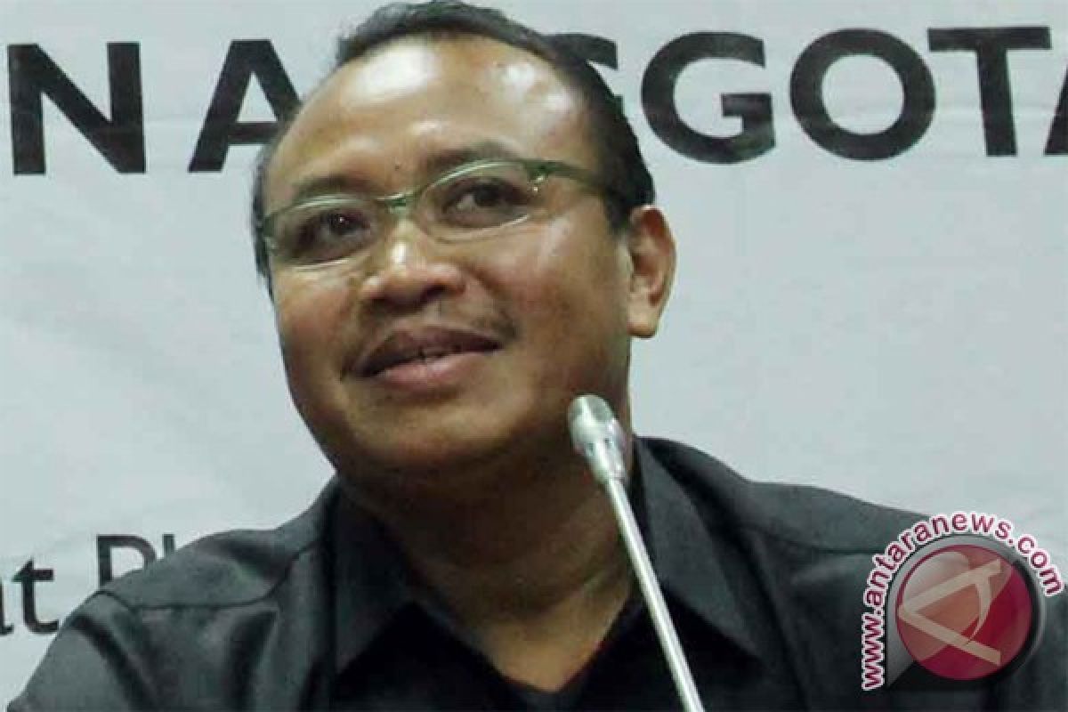 PKS siapkan capres melalui lembaga khusus