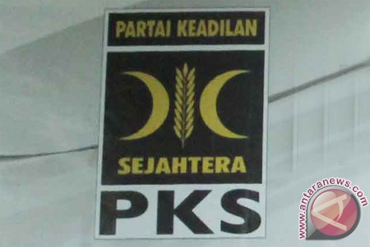 PKS siap pimpin koalisi partai Islam