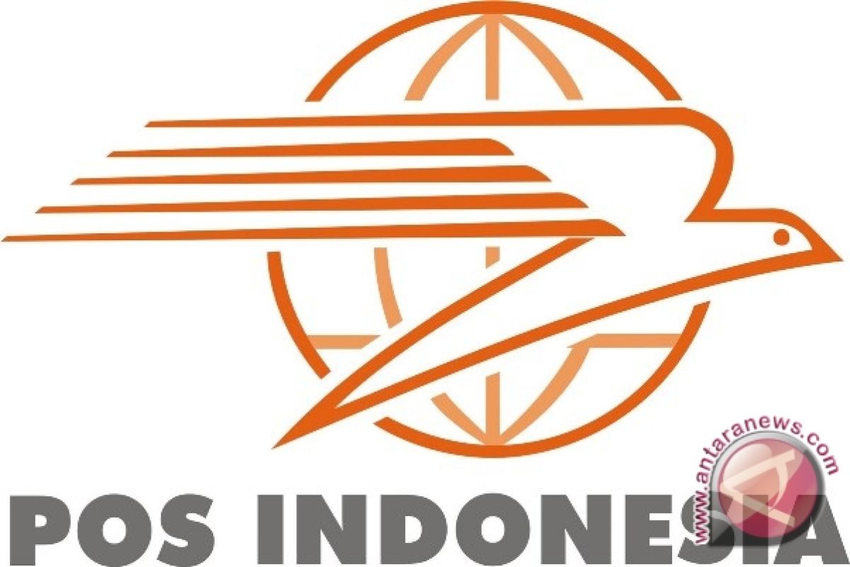 Pos Indonesia Buka 