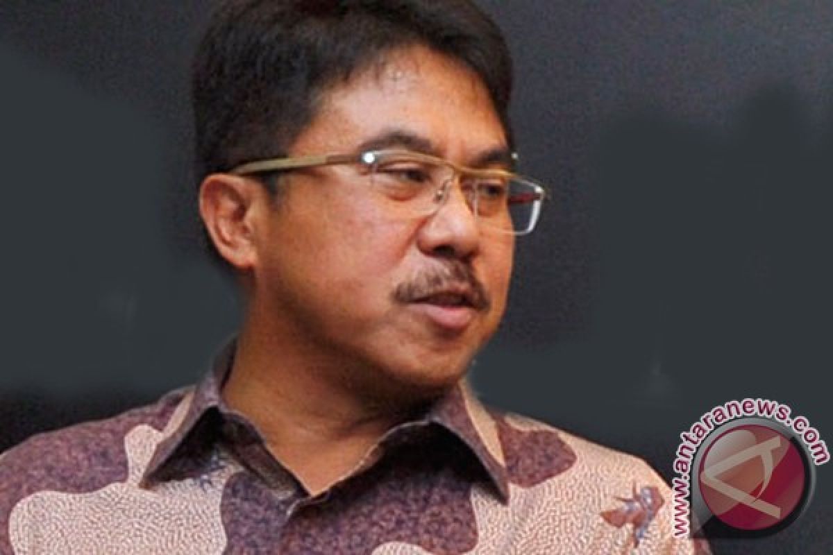 BEI harap pemerintahan Jokowi-JK bisa jaga perekonomian