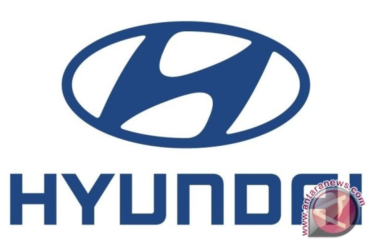 Hyundai Tertinggal 25 Tahun Dari Mobil Jepang 