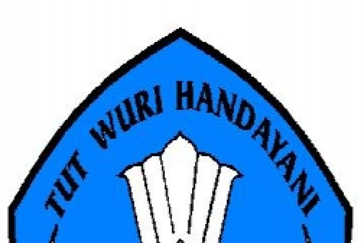 Pemkab Gorontalo Latih Perencana Program Sekolah