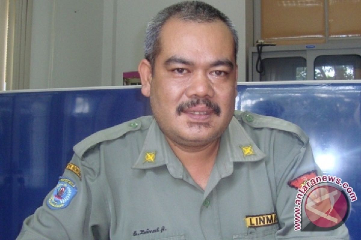 DPPKA Bontang Cetak SPT 2013