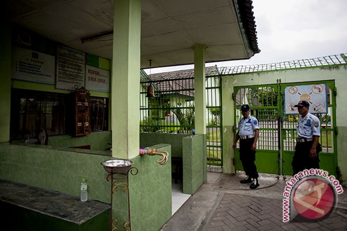 Pakar: sidang kasus Cebongan harus dikawal 