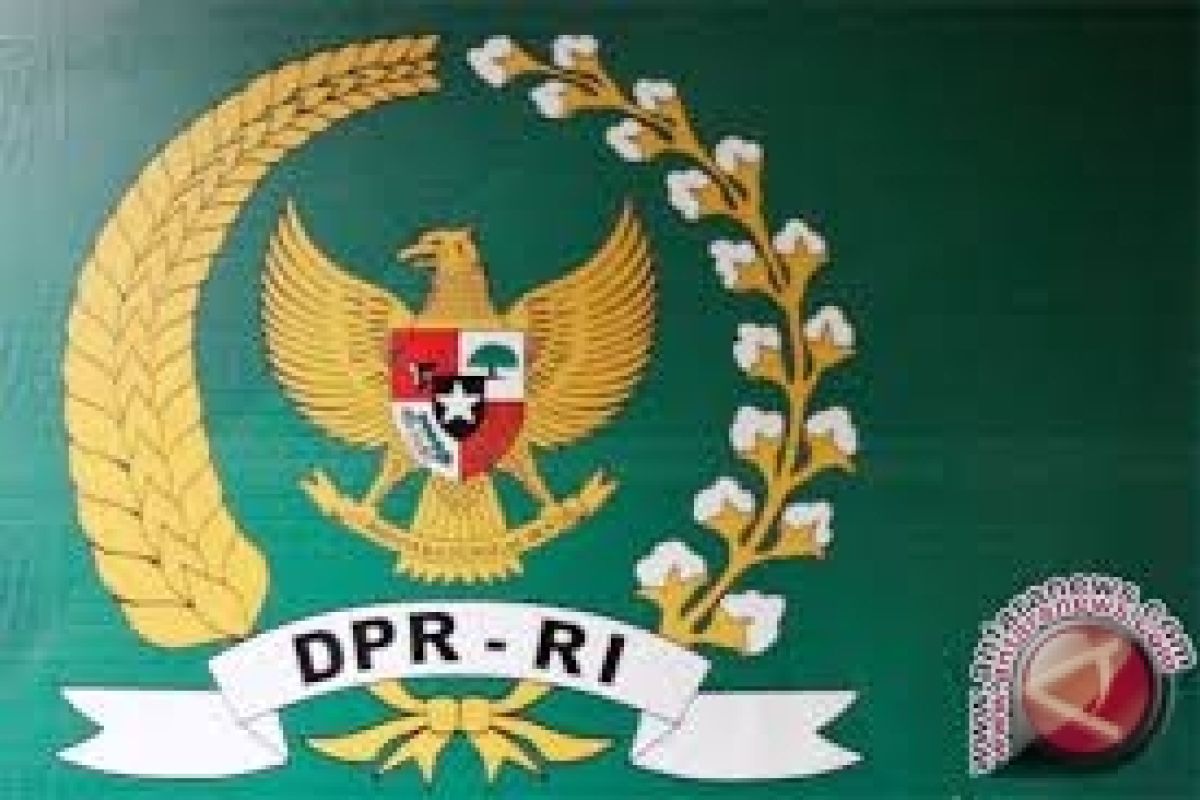 Komisi VIII DPR-Ri Kunjungi Sulbar