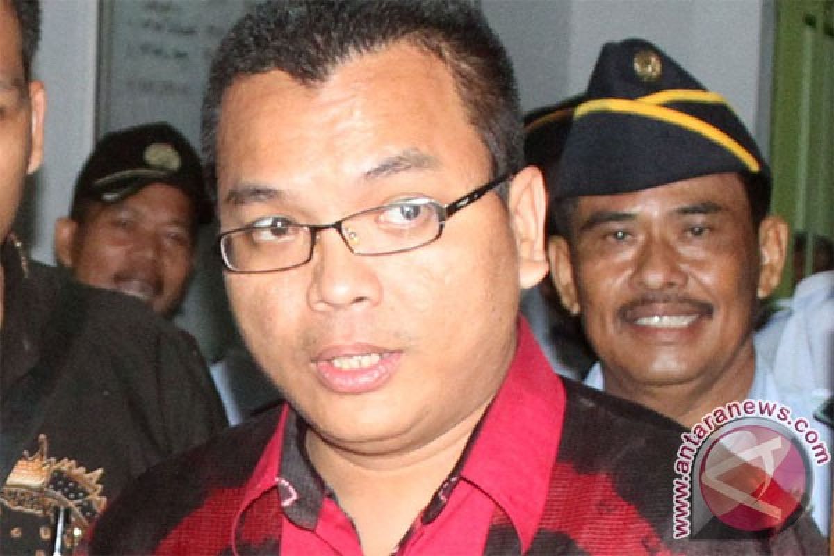 Wamenkumham: LP butuh psikolog