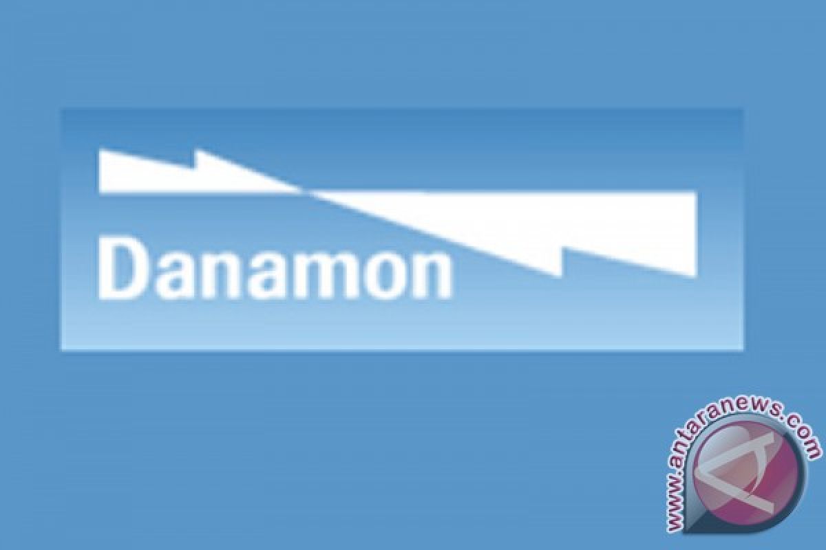 OJK waiting for report on acquisition of Danamon stake