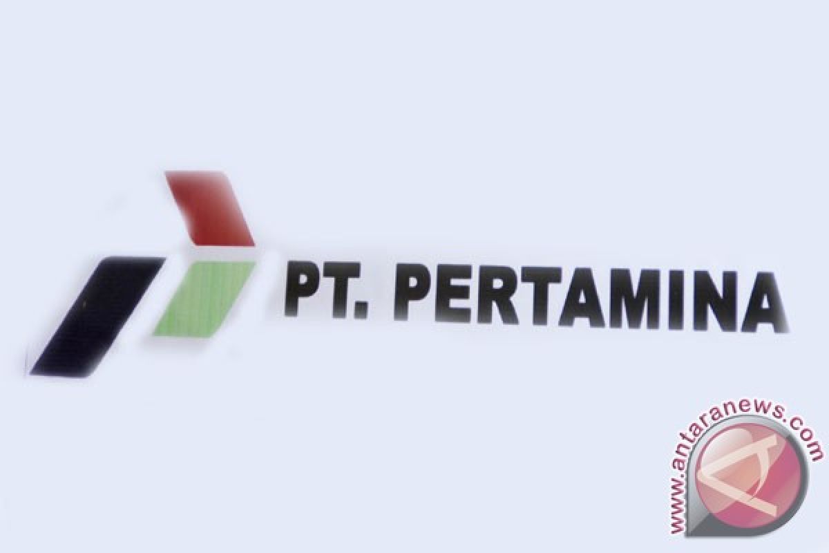 Pertamina jamin stok elpiji cukup