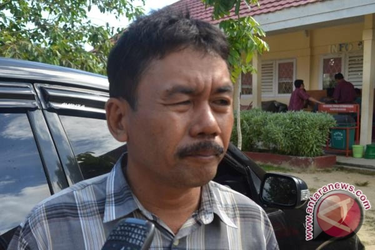 Disdik Nunukan: Naskah Fotokopi Tidak Rugikan Siswa 