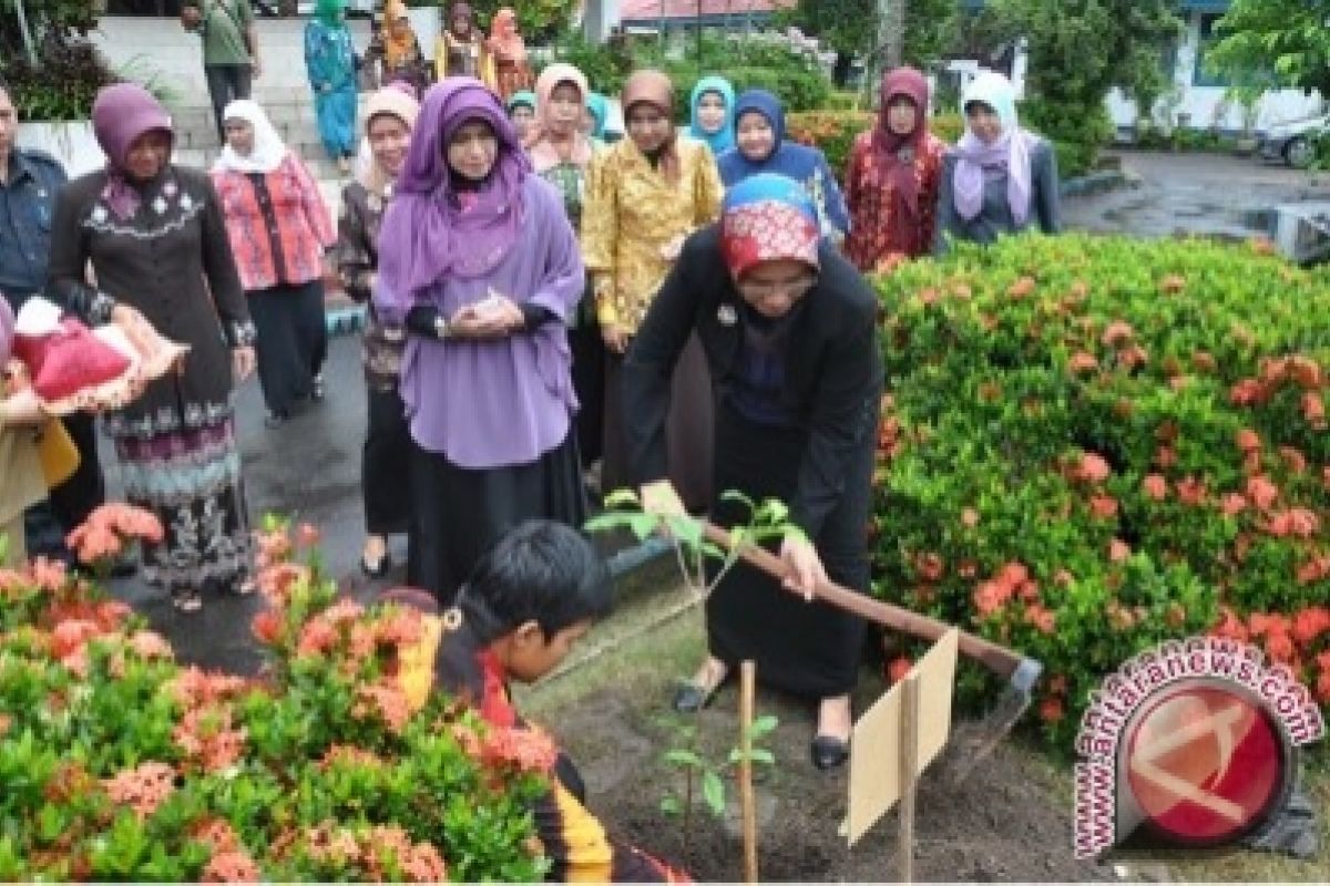 Neno Sang Pecinta Wanita Cerdas