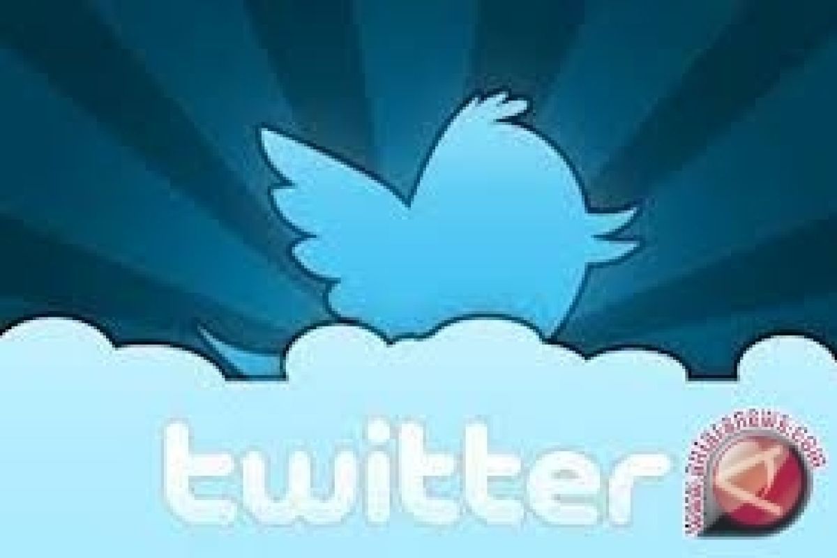 Twitter tidak blokir akun pemimpin dunia meski "kontroversial"